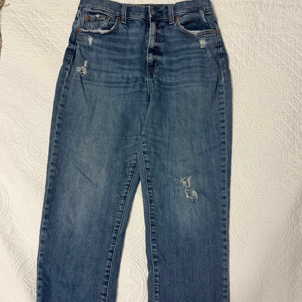 Women’s Daze brand jeans size 30